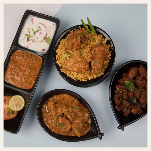 Bhadang
