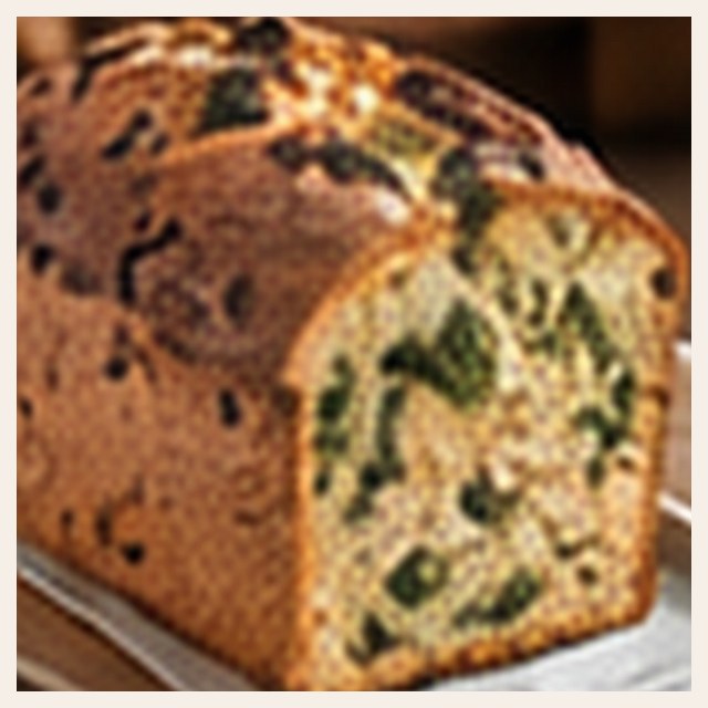 Cake - 1 lb