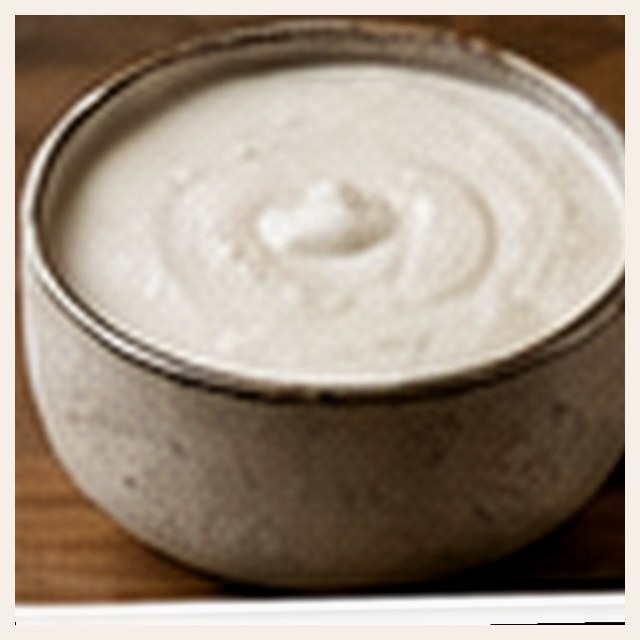 Dosa Batter - 50 oz