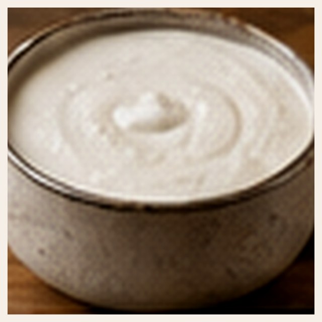 Homemade Curd - 50 oz