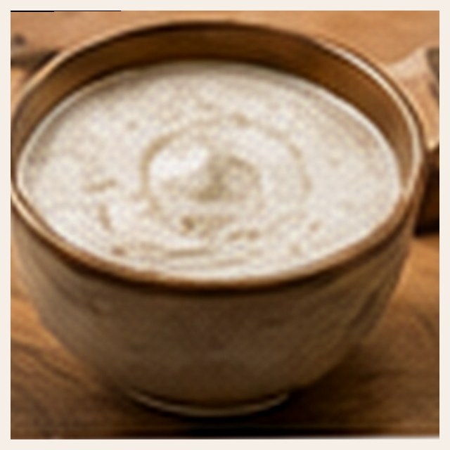 Idly Batter - 50 oz