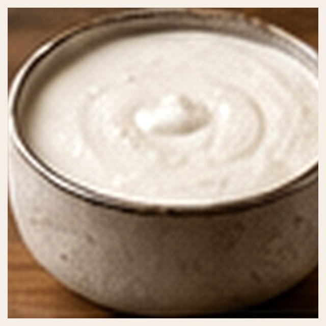 Mango Lassi - 350 ml