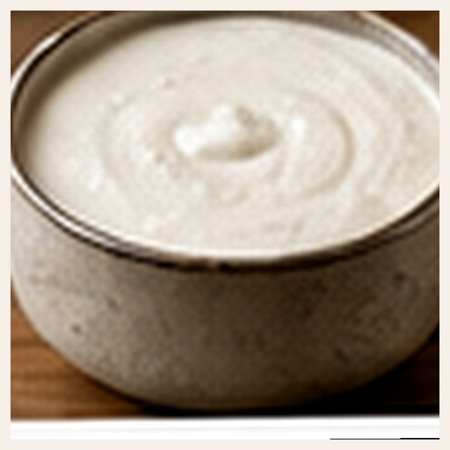 Rose Milk - 350 ml